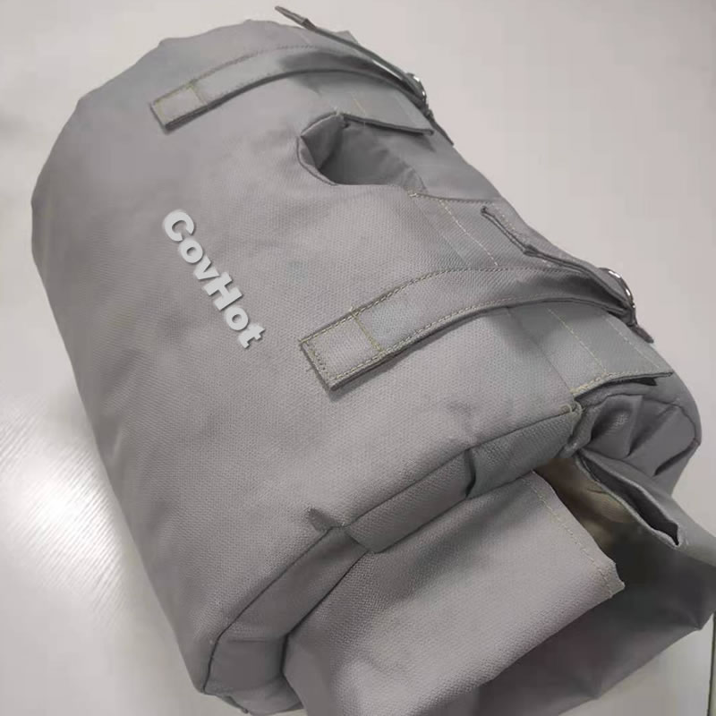 柔性軟質<a href=http://www.89986.cn/e/tags/?tagname=%E4%BF%9D%E6%B8%A9%E5%A5%97 target=_blank class=infotextkey>保溫套</a>