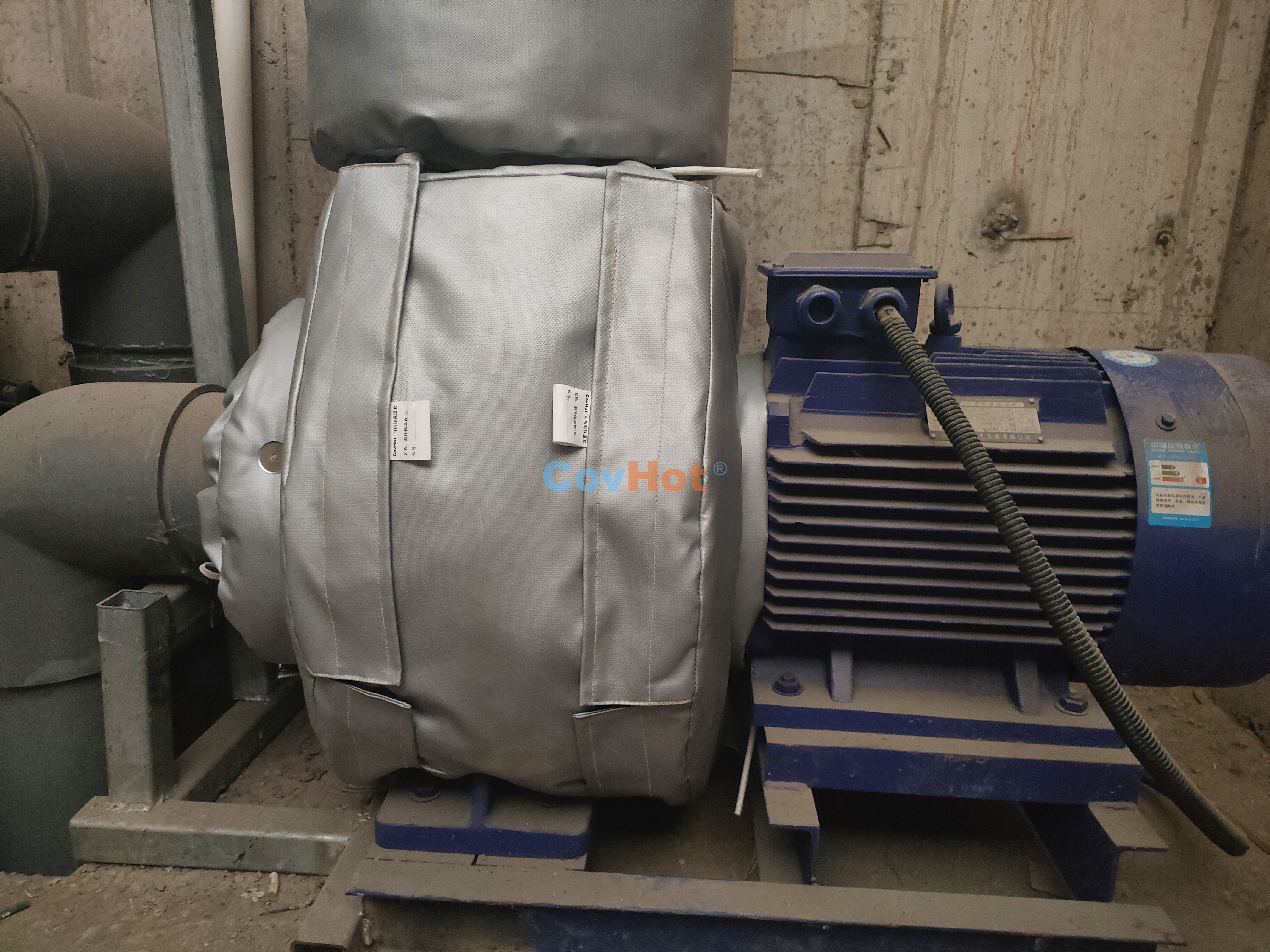 <a href=http://www.89986.cn/e/tags/?tagname=%E5%8F%AF%E6%8B%86%E5%8D%B8%E4%BF%9D%E6%B8%A9 target=_blank class=infotextkey>可拆卸保溫</a>的優勢,<a href=http://www.89986.cn/e/tags/?tagname=%E5%8F%AF%E6%8B%86%E5%8D%B8%E4%BF%9D%E6%B8%A9 target=_blank class=infotextkey>可拆卸保溫</a>