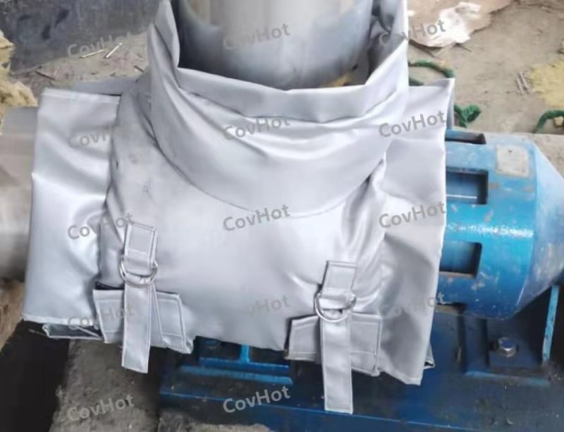 設(shè)備防冷凝水,防冷凝水<a href=http://www.89986.cn/e/tags/?tagname=%E4%BF%9D%E6%B8%A9%E5%A5%97 target=_blank class=infotextkey>保溫套</a>